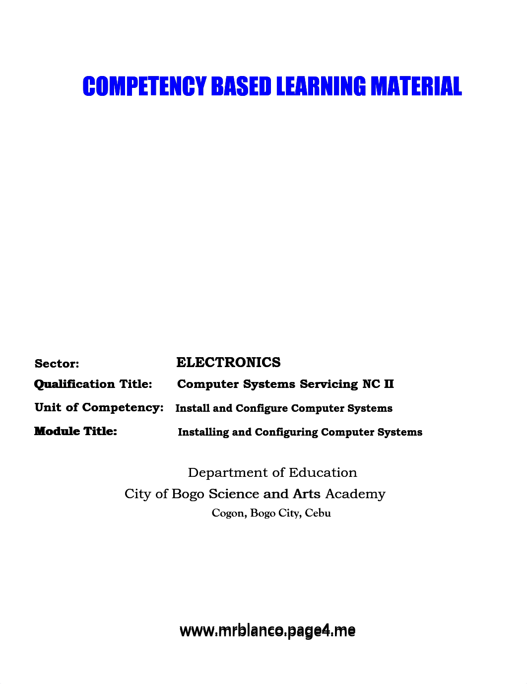 dlscrib.com_css-copy-modulepdf.pdf_dp3b9o9zwwv_page1