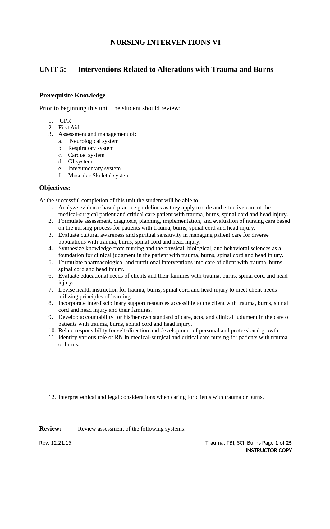 Inter IV U5 Trauma Student Notes.docx_dp3biu4dbth_page1