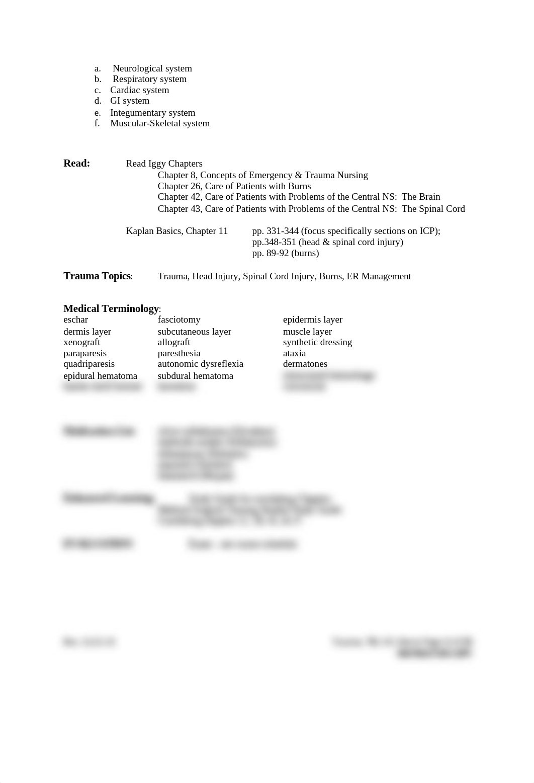 Inter IV U5 Trauma Student Notes.docx_dp3biu4dbth_page2