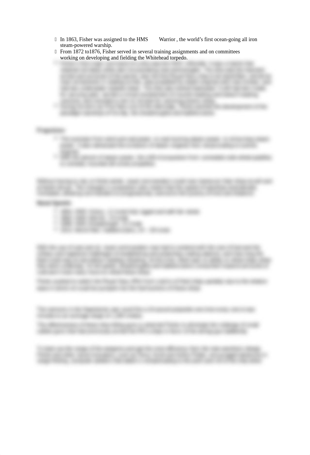 H109cbi.docx_dp3brkrtrxf_page2