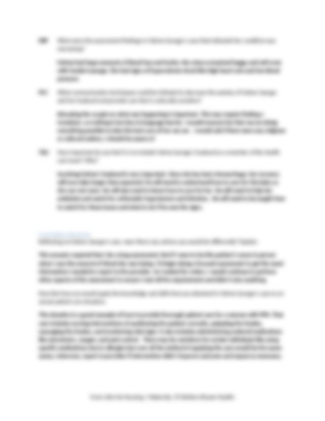 Post Partum Sim Reflection.docx_dp3bsa14quc_page2