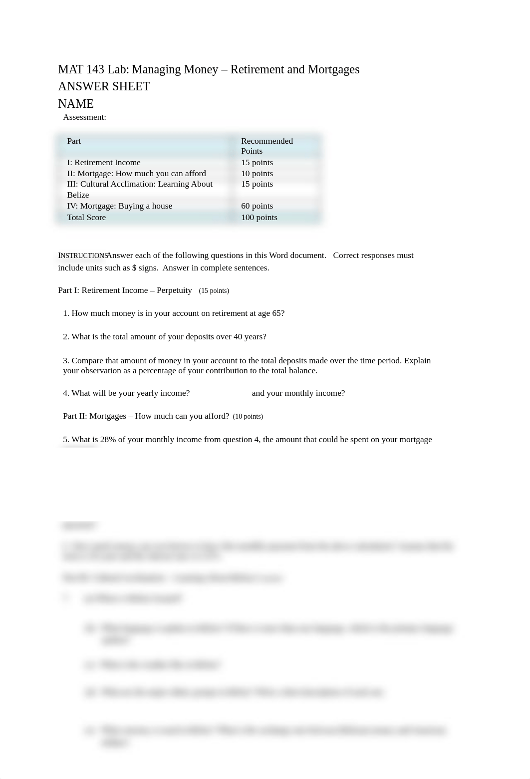 math lab 6.docx_dp3bvhly60r_page1