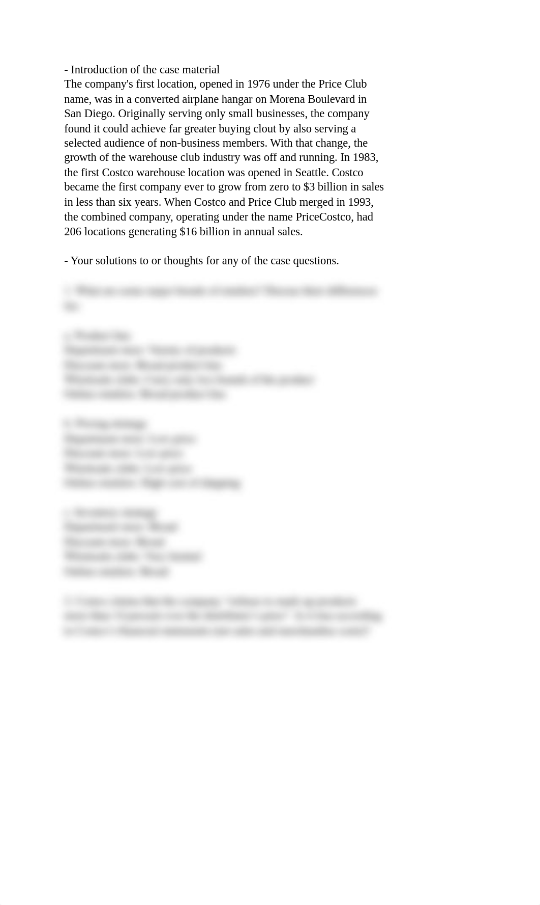 CASE 1_ Costco Wholesale Corporation Financial Statement Analysis (A).docx_dp3bwrd06ly_page1