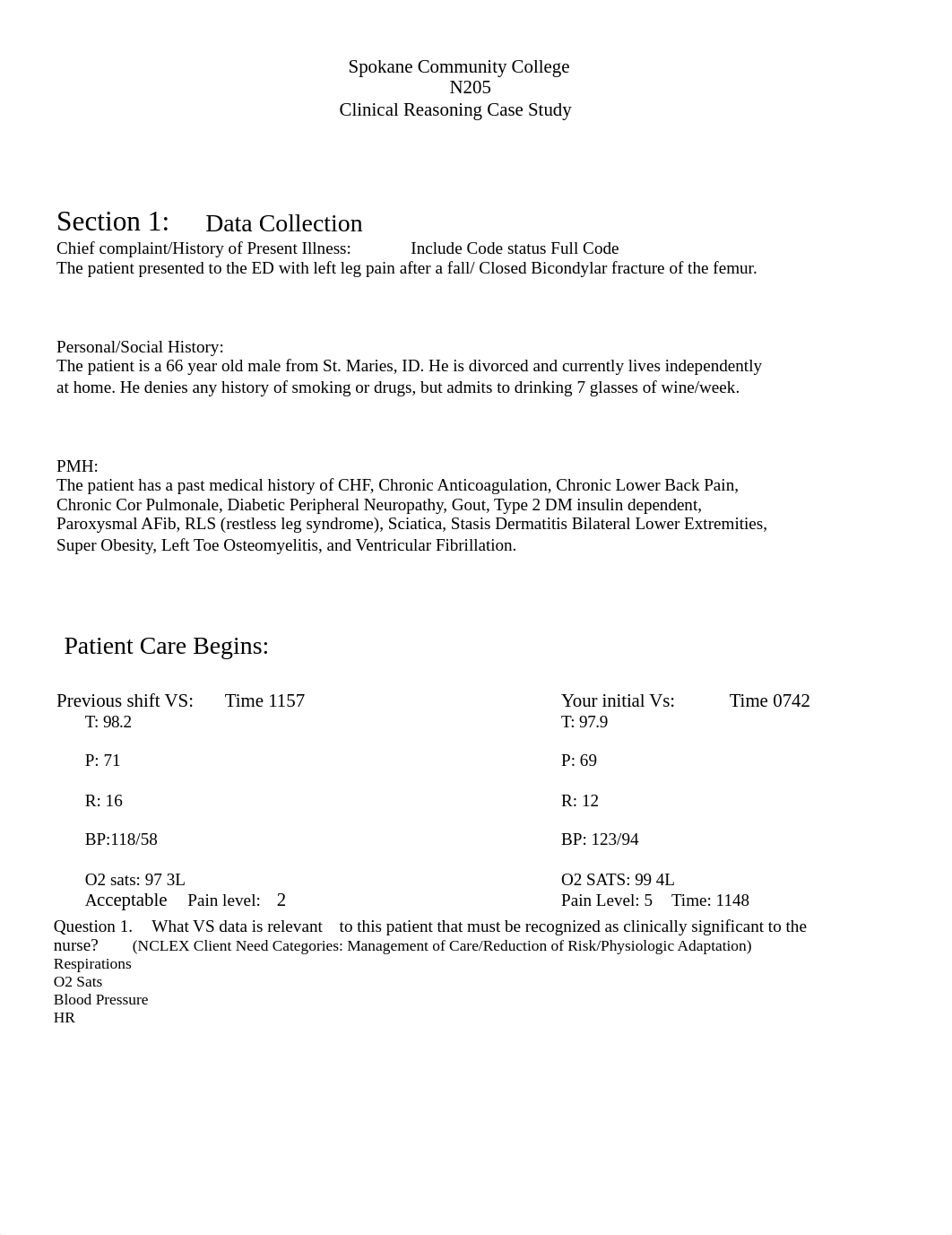 N205 Clincal Case Study Michaela Mitchell.doc_dp3bwwonfdd_page1