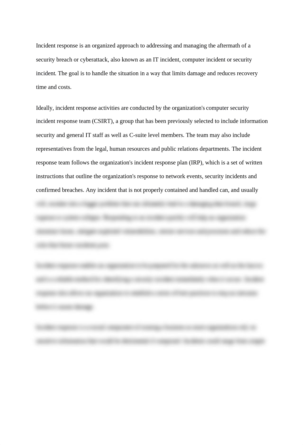 discussion 9.2 csc623.docx_dp3bwyhq8mb_page1