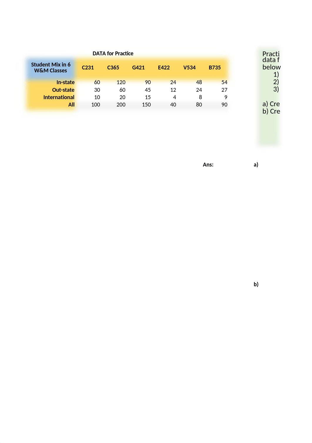 buad5707-m2-novice-workbook-solutions.xlsx_dp3c02fmxyt_page1