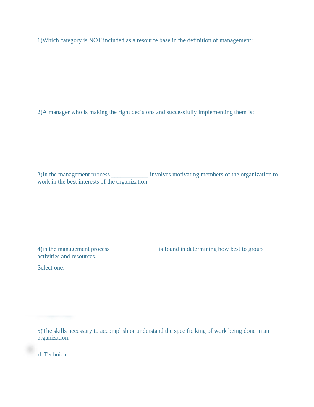 quiz 1.docx_dp3c07zeg99_page1