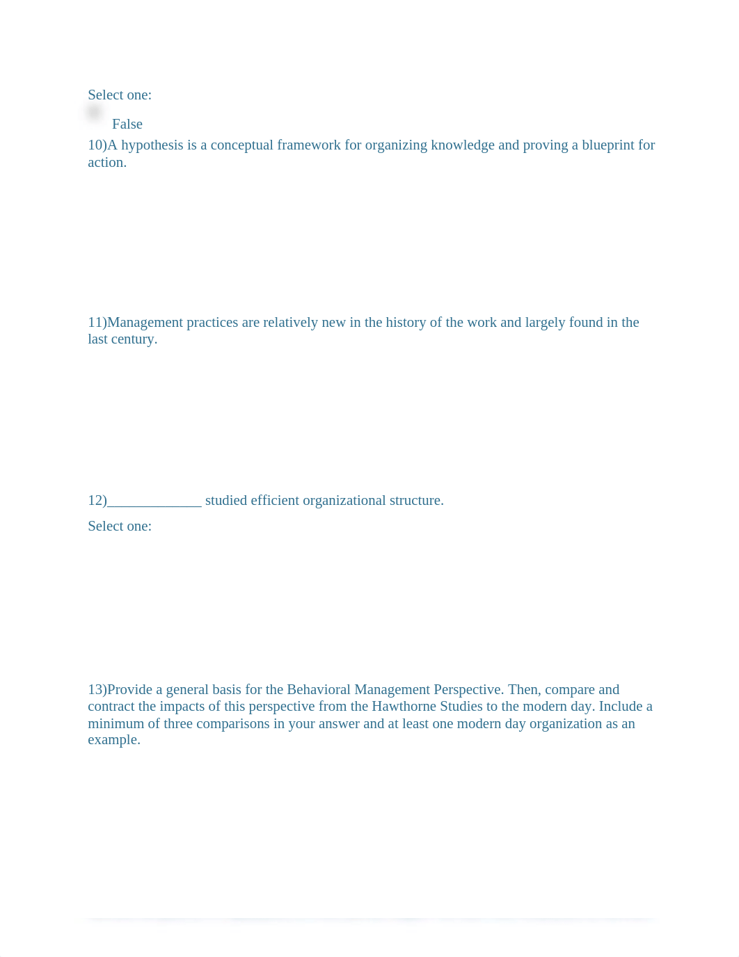 quiz 1.docx_dp3c07zeg99_page2