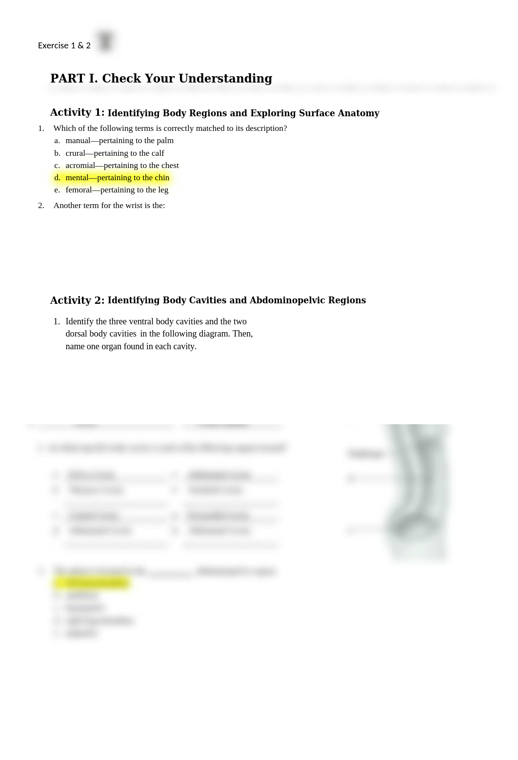 1. Unit 1 laboratory exercise 1 and 2.docx_dp3c1ri4z7j_page1