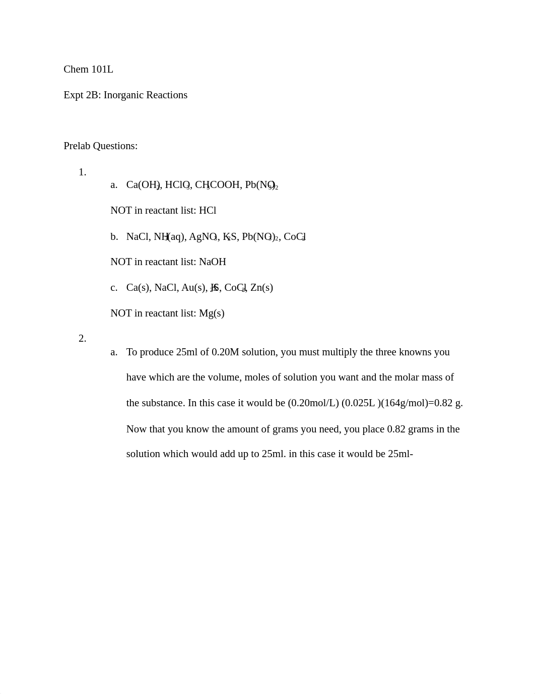 Chem Lab Report 2B_dp3c7lon8t5_page1