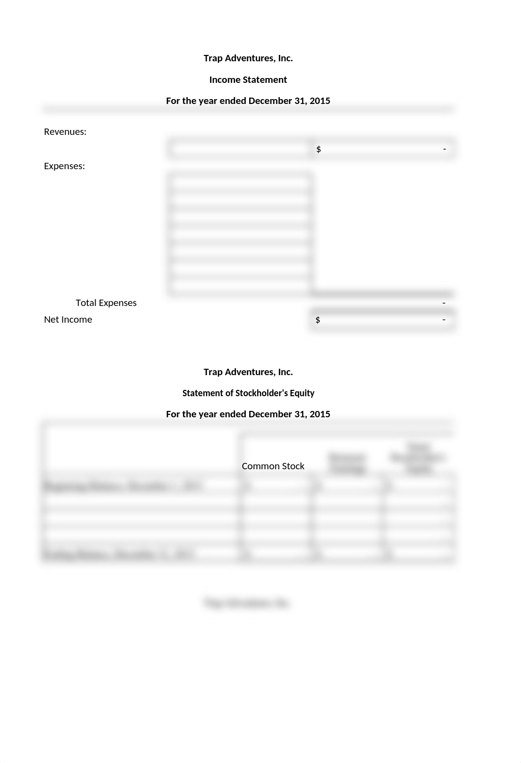 ACCT 205 Week 3.xlsx_dp3cd5nnarg_page5