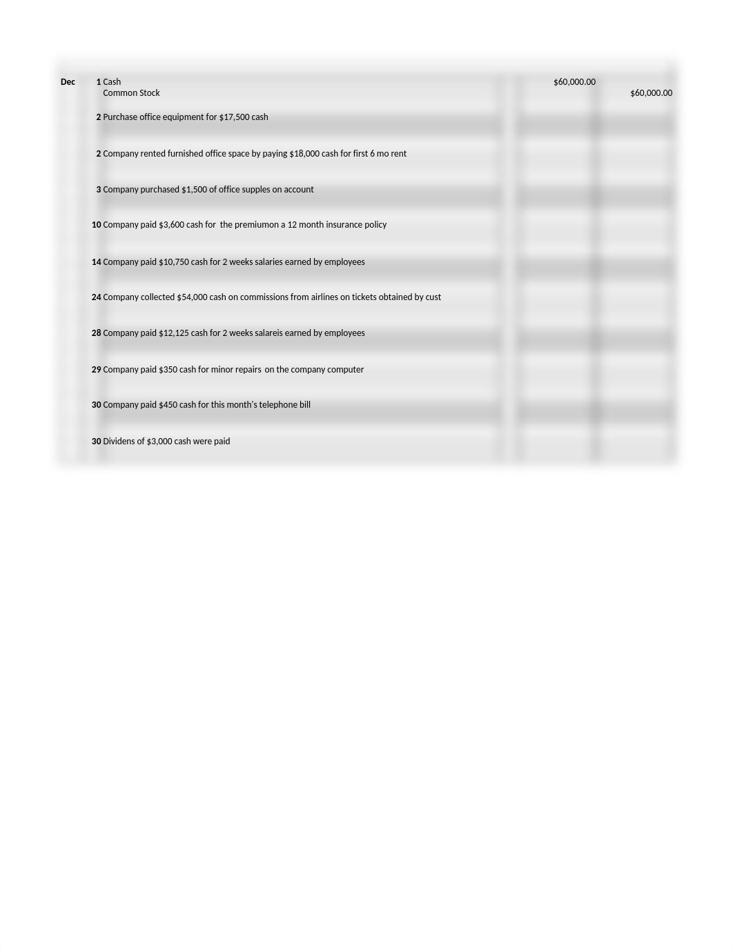 ACCT 205 Week 3.xlsx_dp3cd5nnarg_page1