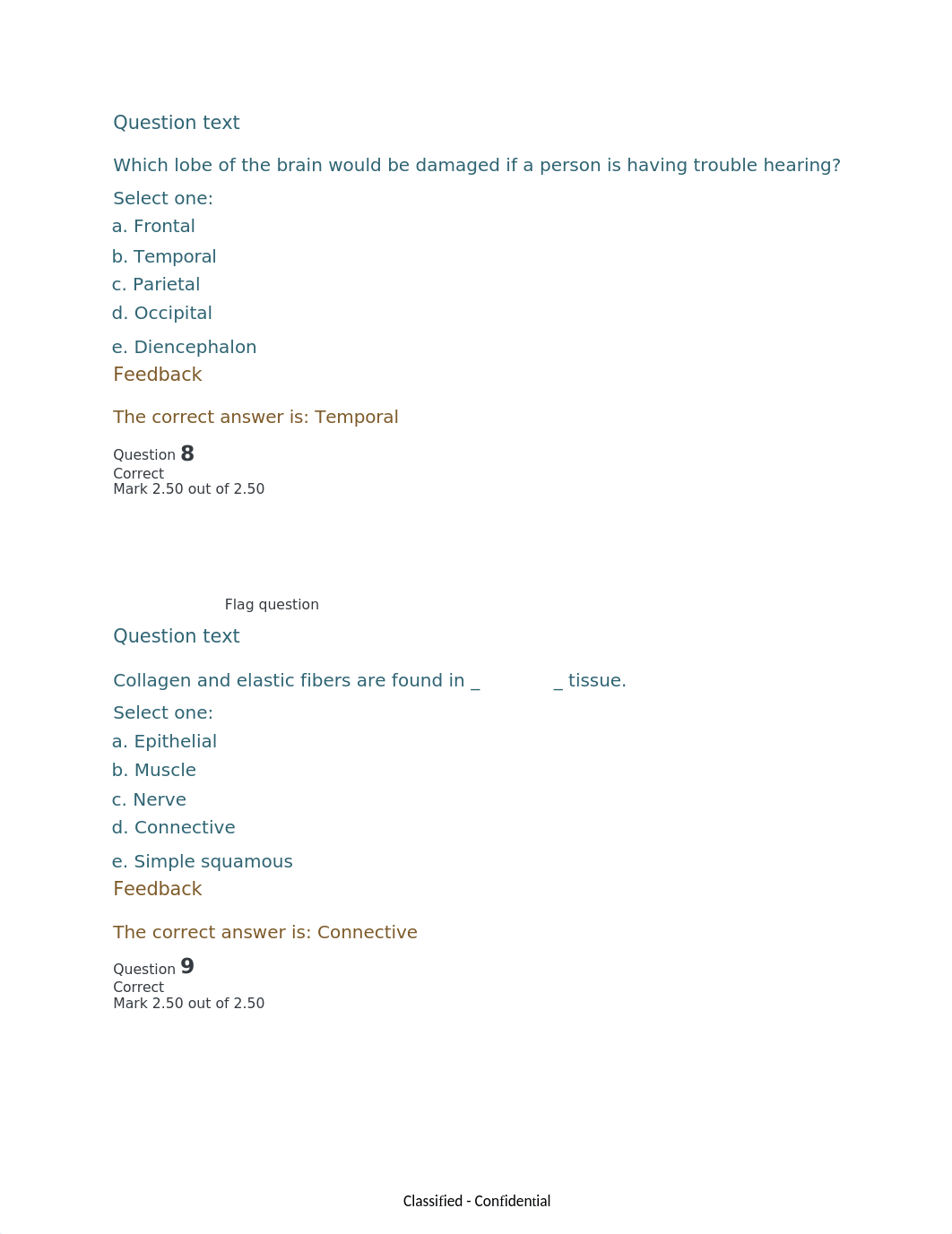 Bio 124 Exam 2.docx_dp3cdh77bgj_page5