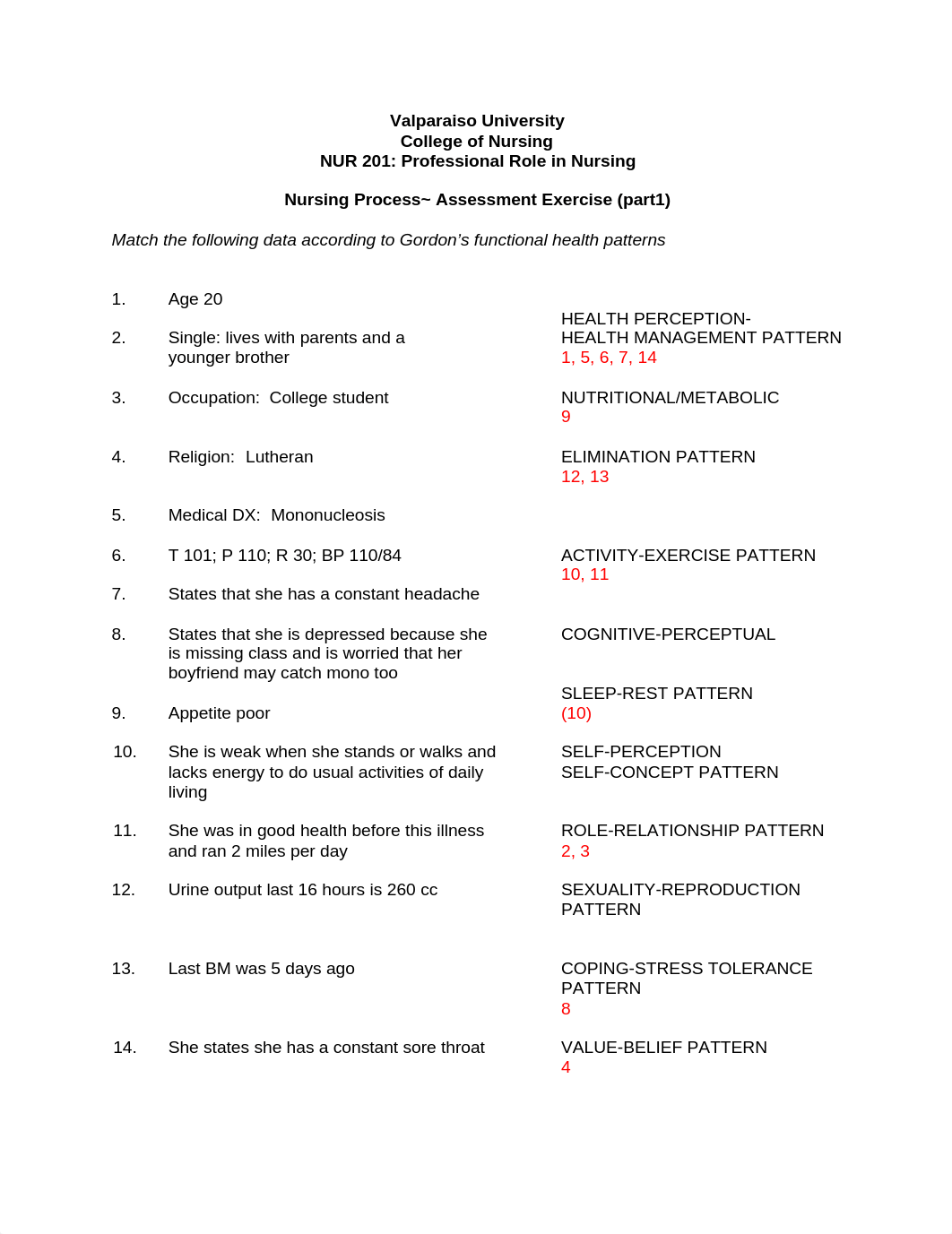 Nursing Process Exercises_answers_dp3cfhbc6se_page1