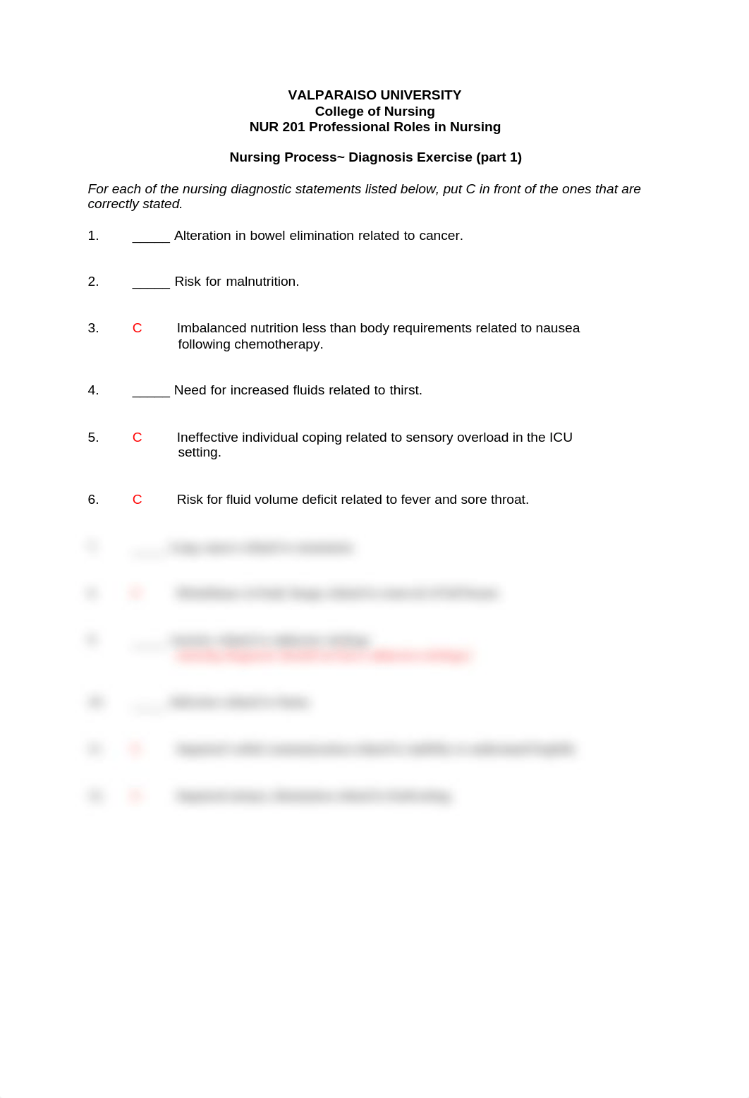 Nursing Process Exercises_answers_dp3cfhbc6se_page2