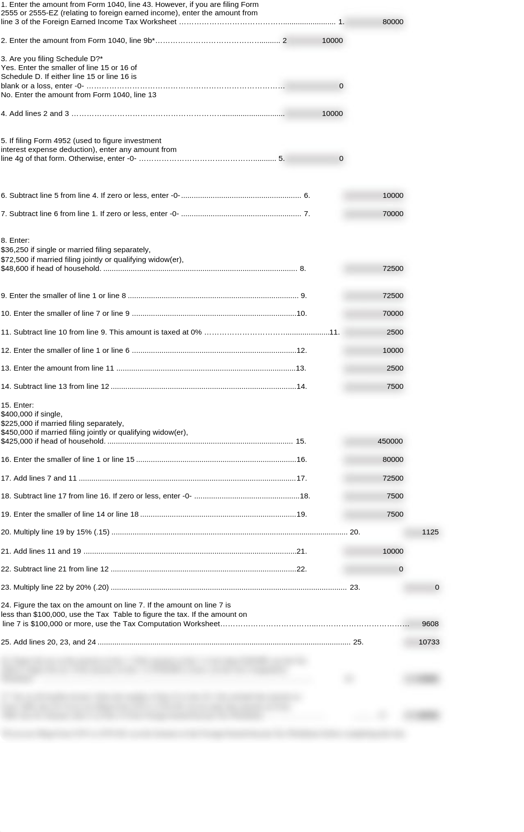 Captial Gains Worksheet_dp3citfcypc_page1