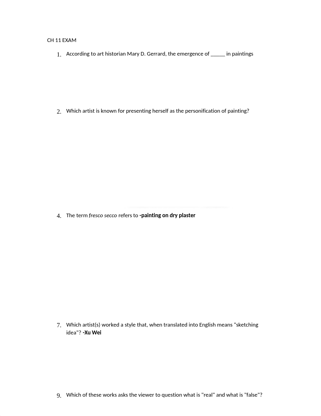 CH11exam_dp3cjqjayb2_page1