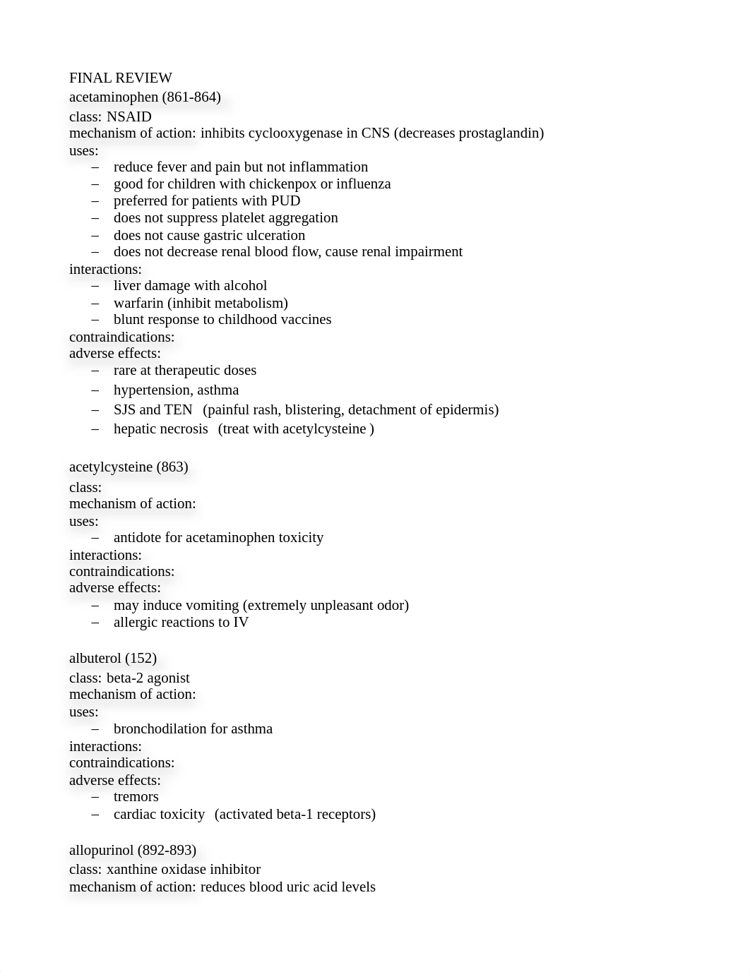 pharm final drug list.odt_dp3cpfl8f3p_page1