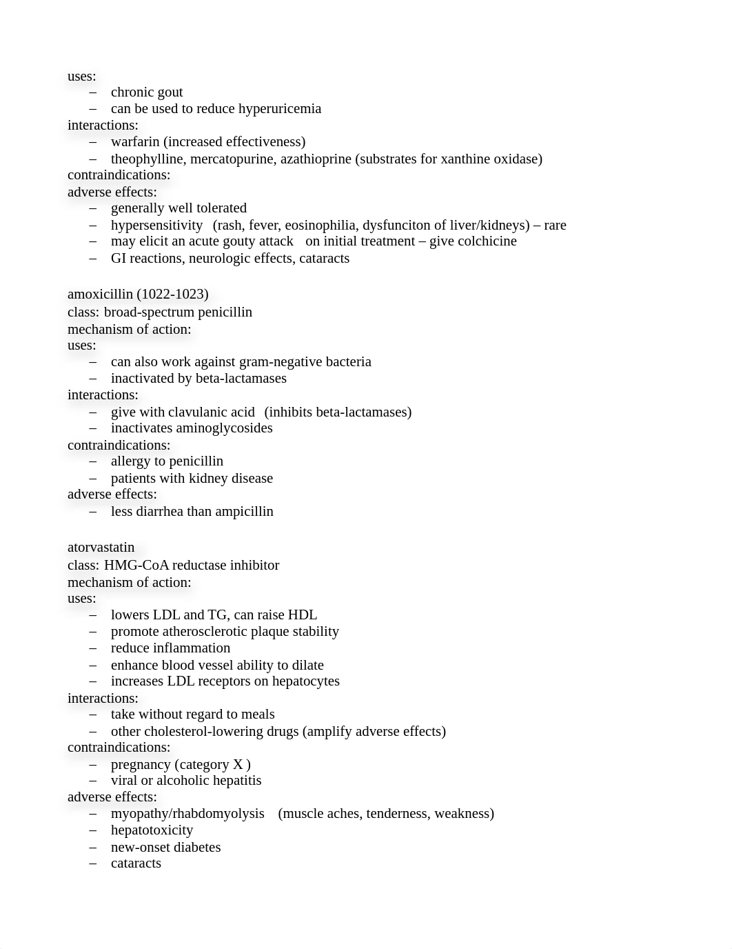 pharm final drug list.odt_dp3cpfl8f3p_page2