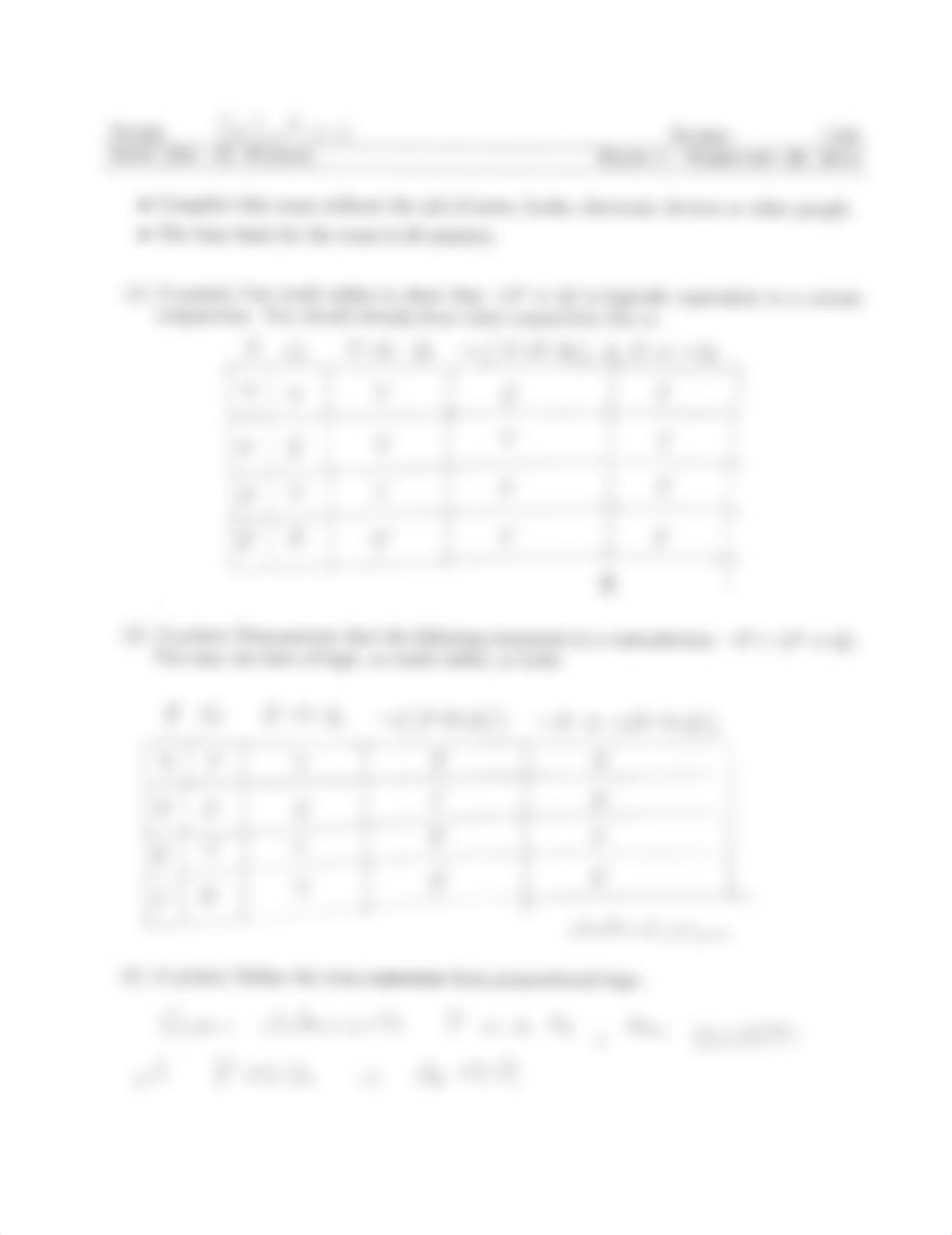 exam solutions1_dp3crn75qty_page1