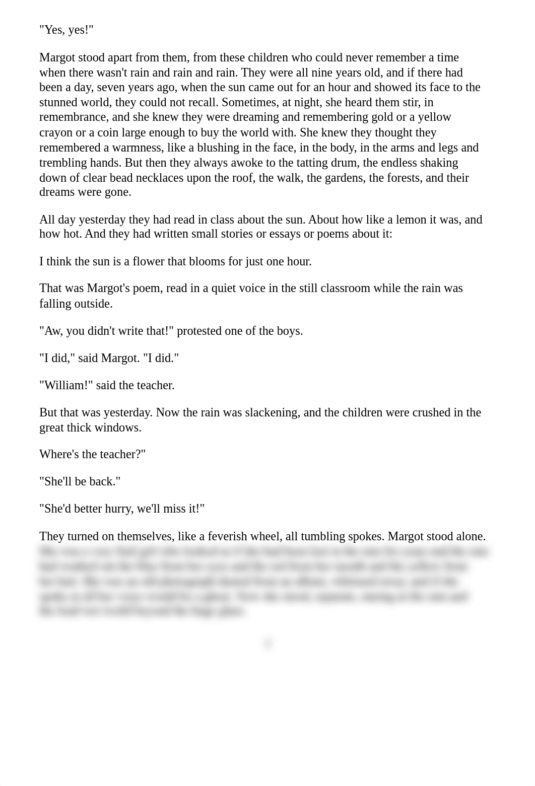 Copy of  Ray Bradbury - All Summer in a Day (Text & Worksheet Day 1).pdf_dp3ct1lbz29_page3