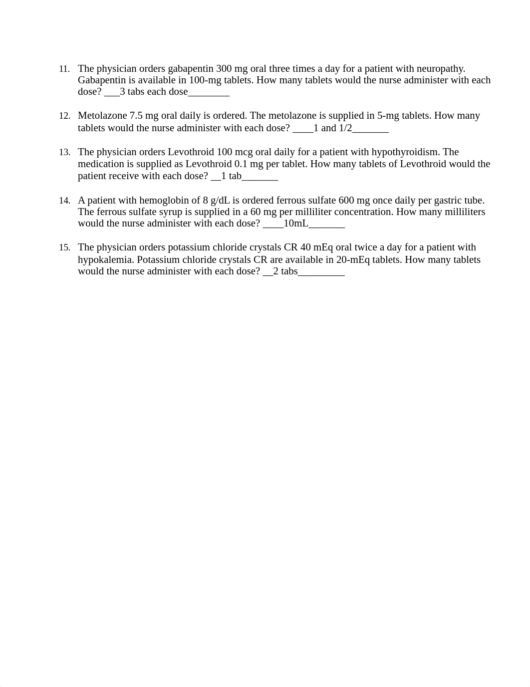 Ogden (Oral) 3.docx_dp3d24ki8j1_page2