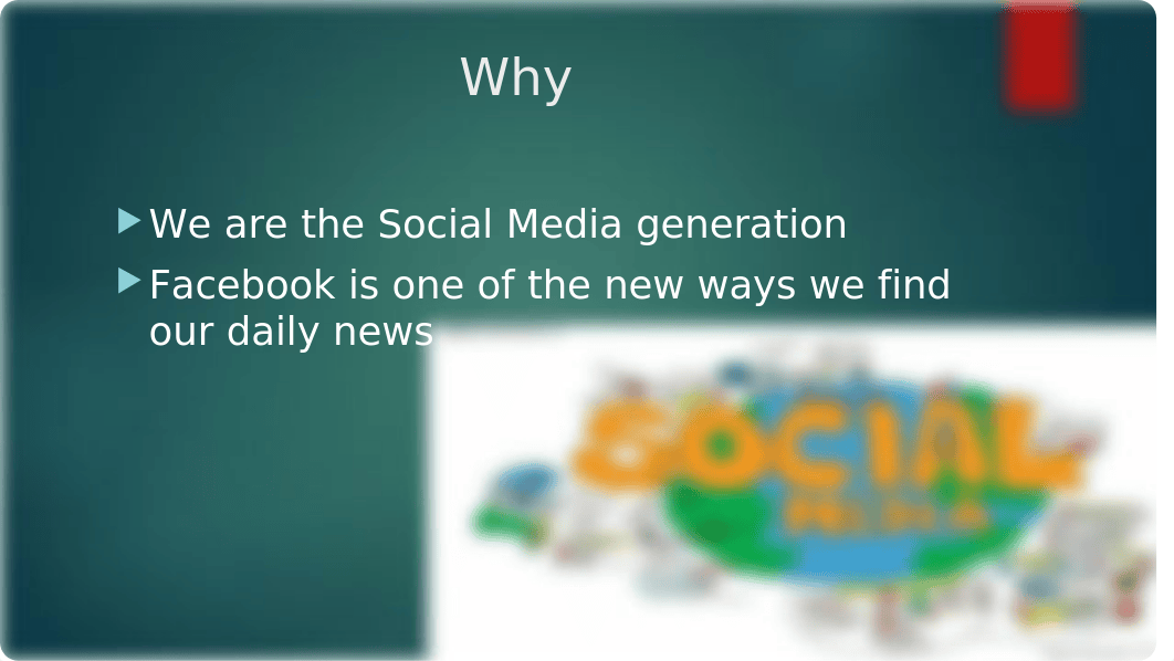 Social Media and The News_dp3d45vphjs_page4