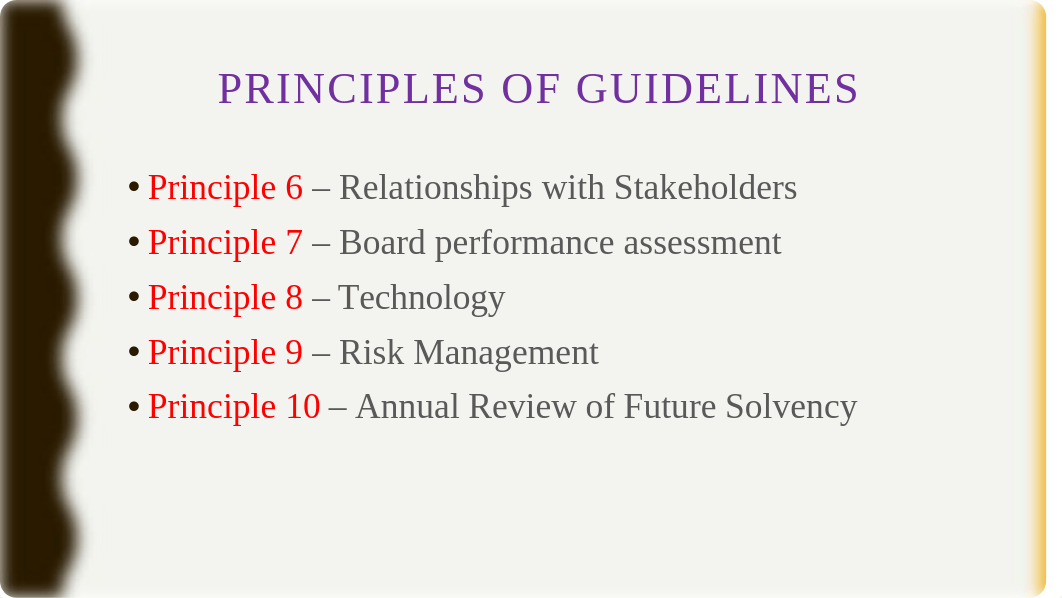 COMMON WEALTH ASSOCIATION FOR CORPORATE GOVERNANCE.pptx_dp3d79bixzn_page5