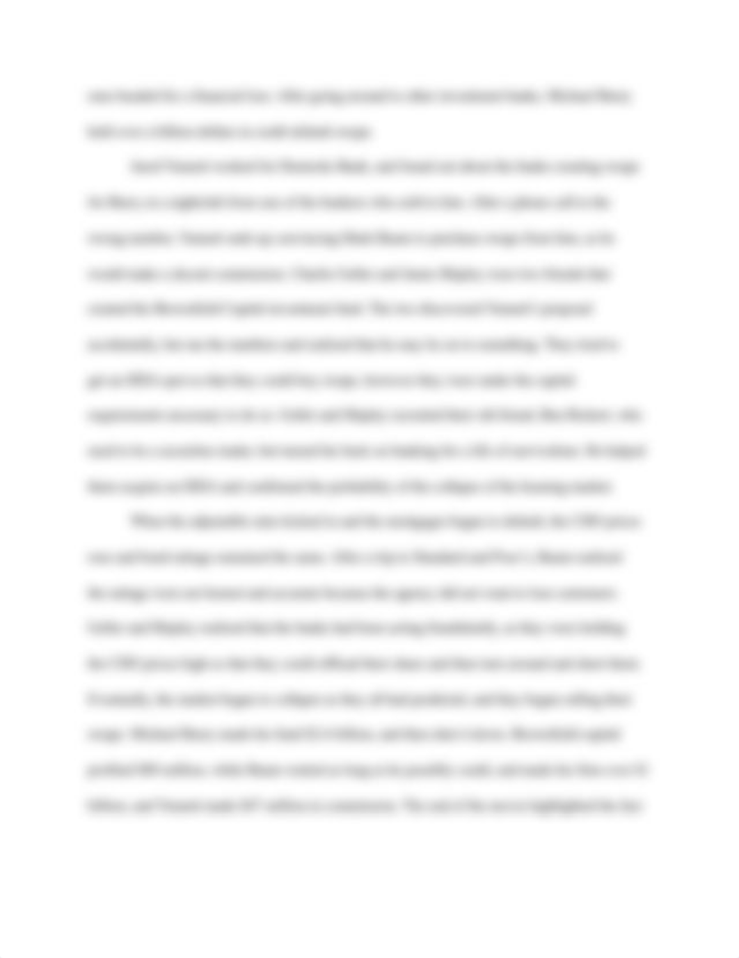 The Big Short.docx_dp3d7kx1afj_page2