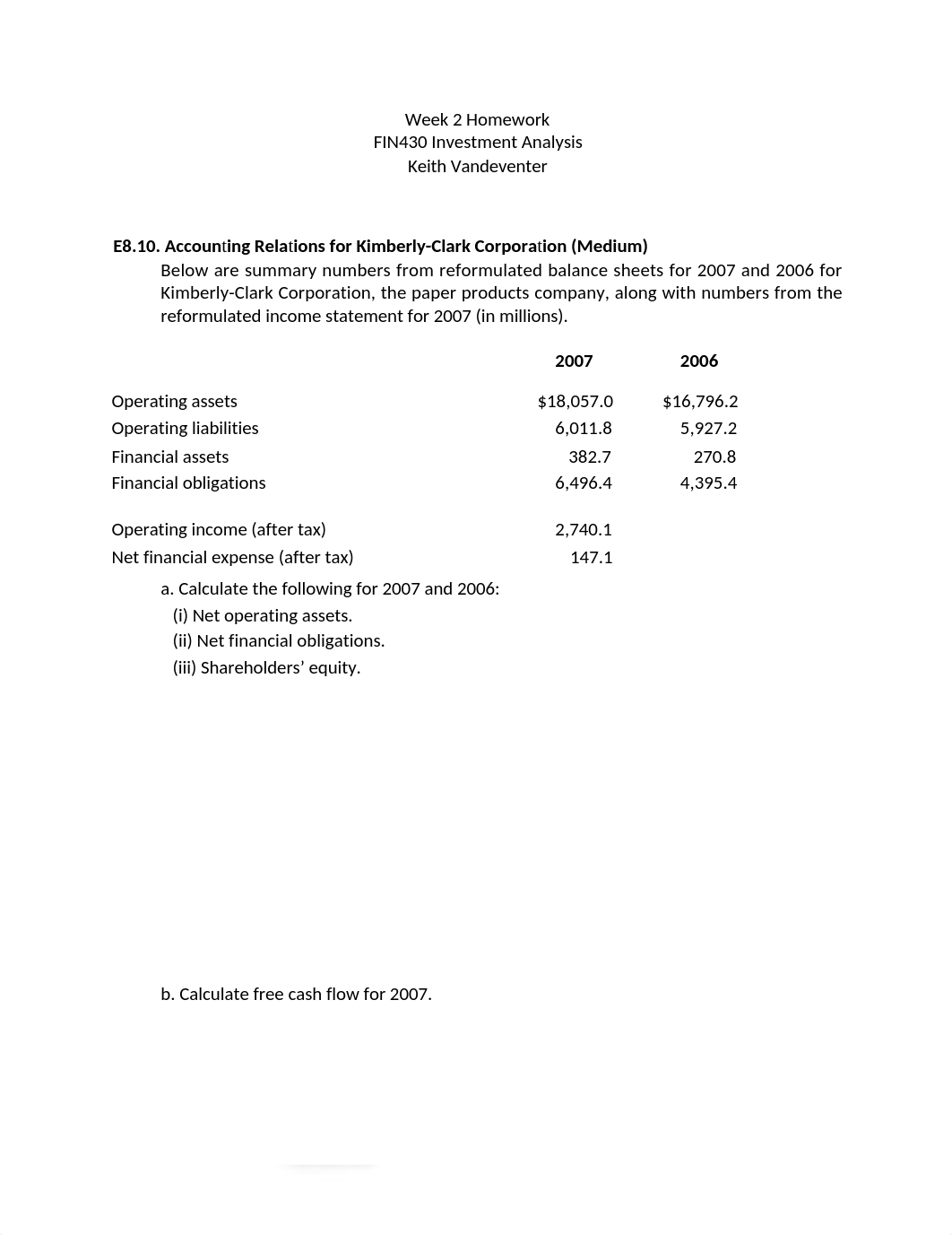 Week 2 Homework_FIN430.docx_dp3dofdrpgh_page1