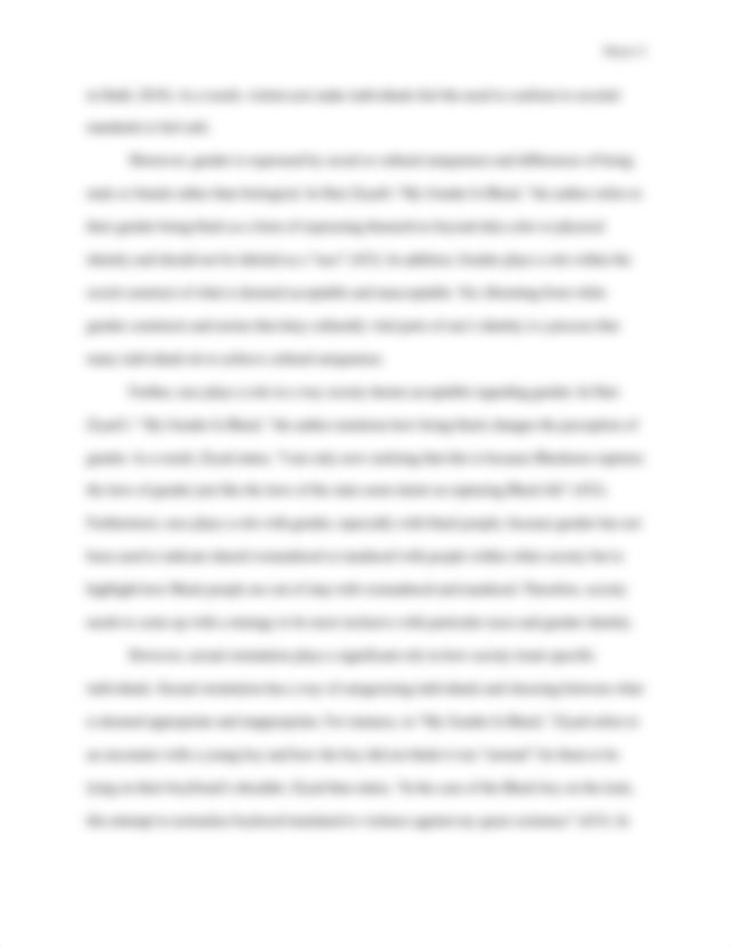 Essay 3 Draft ENG 101 ONL 06 Hayes Final Draft.docx_dp3dw0elr4y_page2