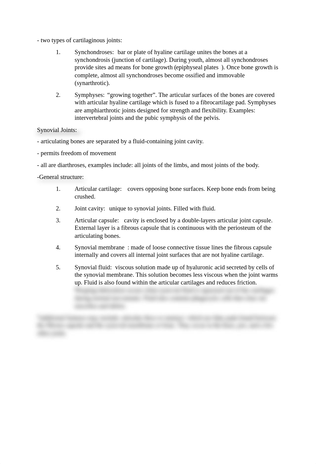 E - Arthrology-Study of Joints.pdf_dp3eak6wkti_page2