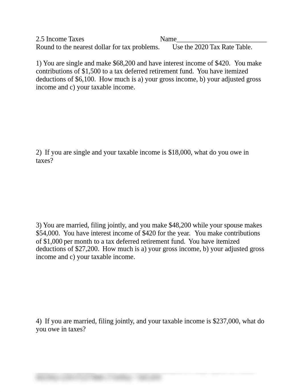 Ch 02 2.5 Taxes HW (1).docx_dp3ebzwzo7l_page1