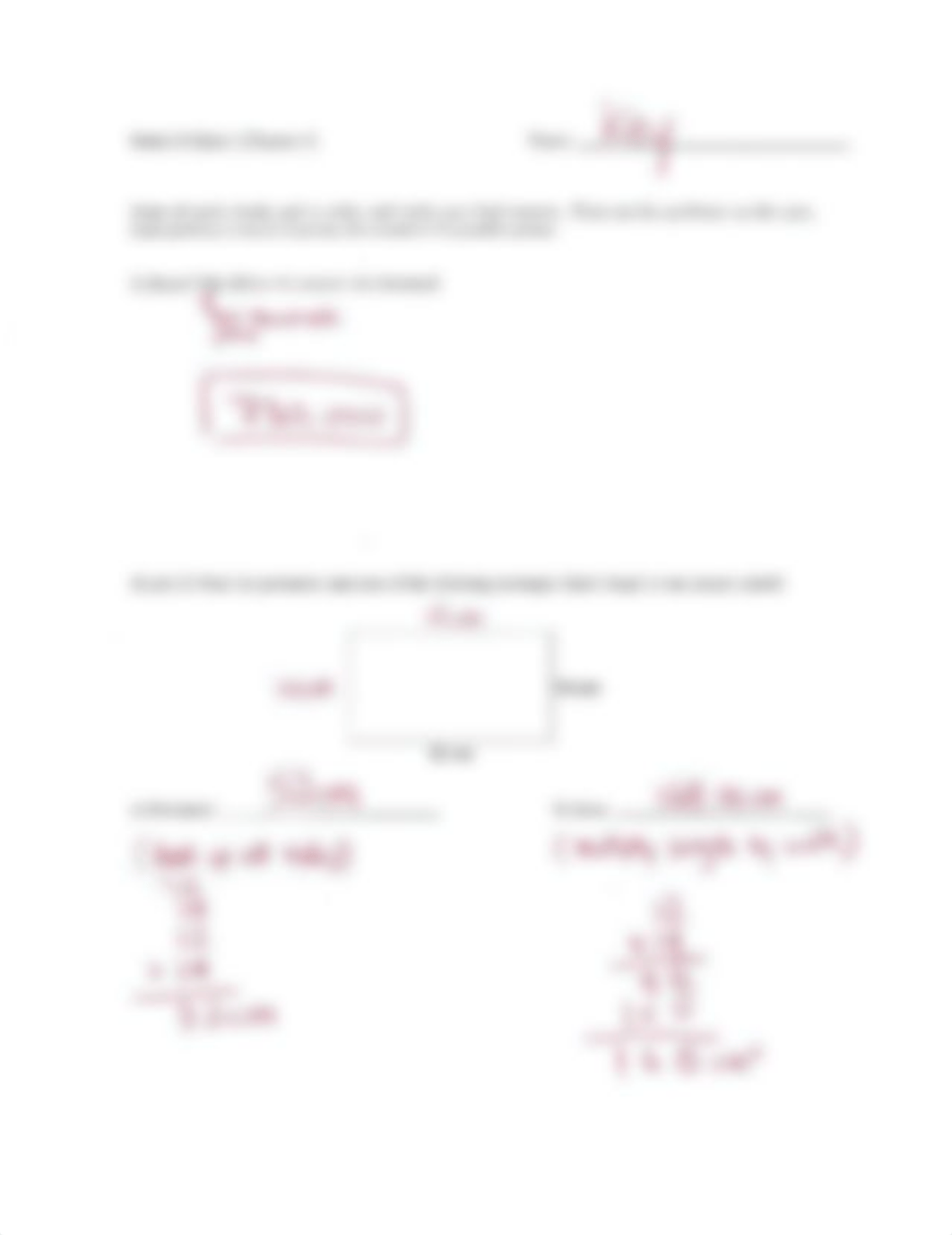 Math 112 Quiz 1 Key on Arithmetic_dp3eggw1q7c_page1