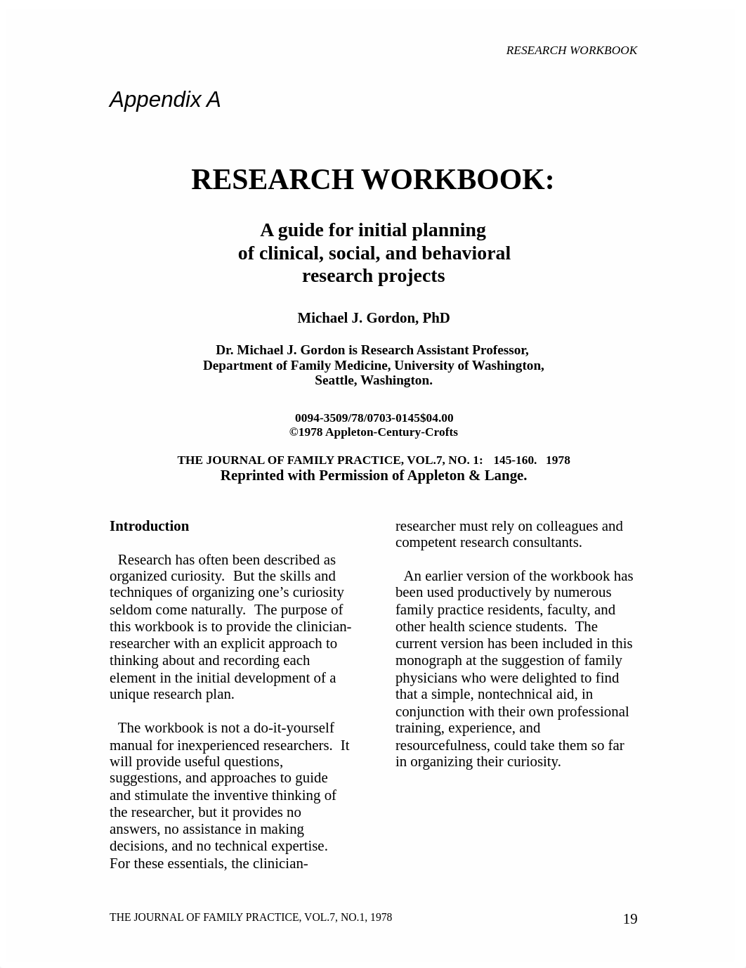 Research Workbook.pdf_dp3enybyfq4_page1