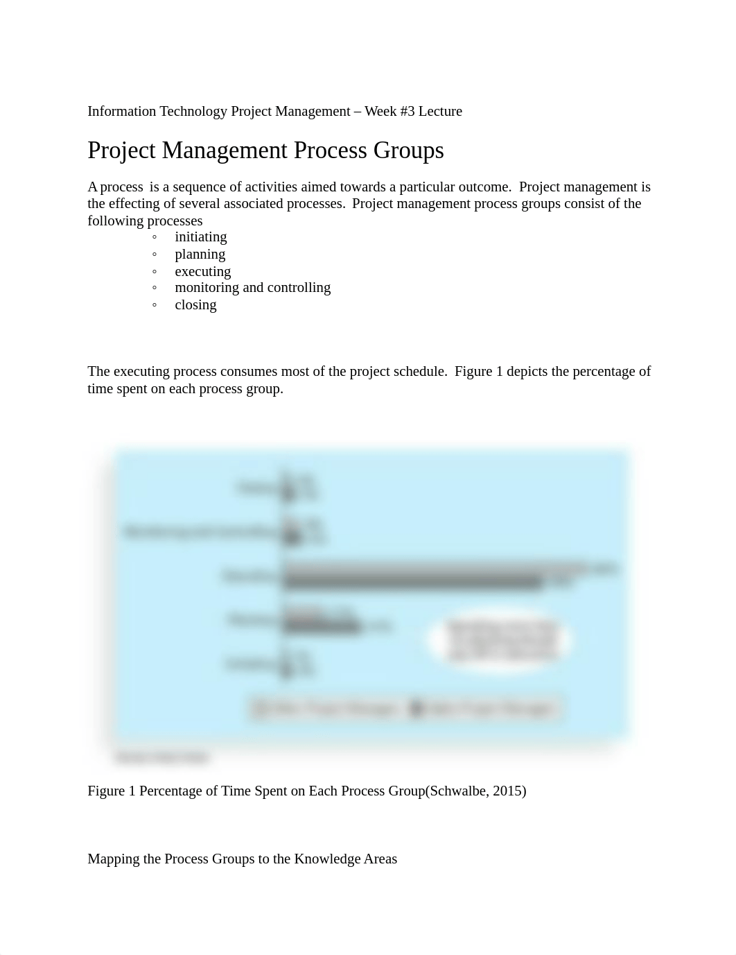 Information Technology Project Management.docx_dp3eqf7nq5n_page1