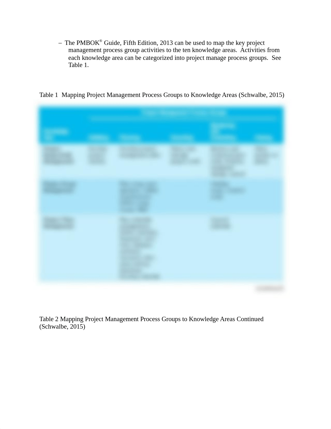 Information Technology Project Management.docx_dp3eqf7nq5n_page2