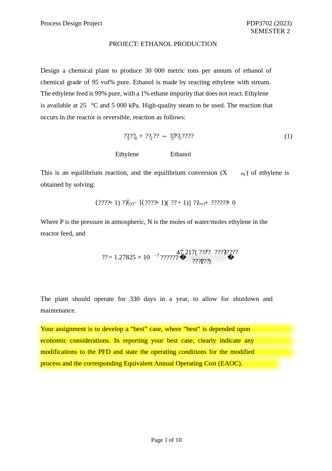 Production of Ethanol (5).pdf_dp3fav27j88_page1