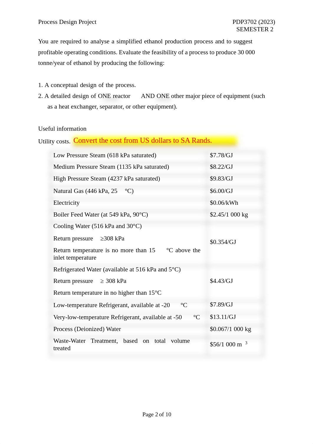 Production of Ethanol (5).pdf_dp3fav27j88_page2