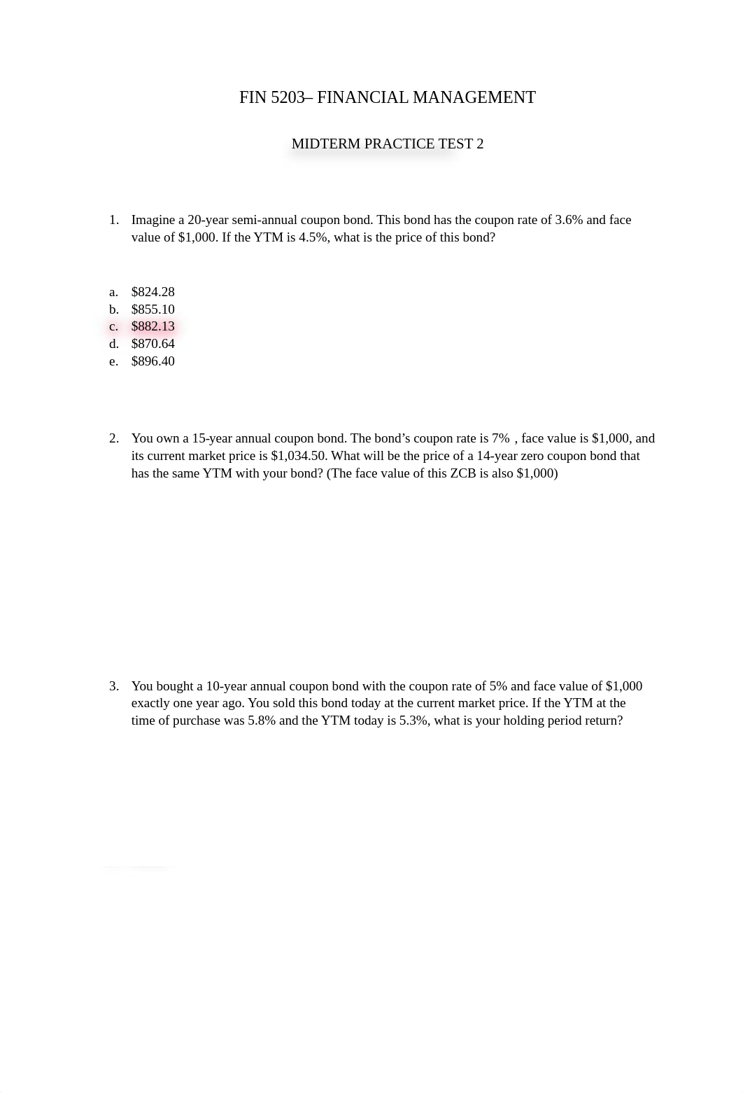 Practice Test 2.pdf_dp3fqimq328_page1