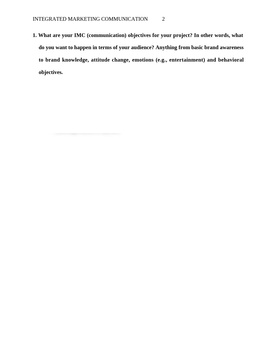 IMC.docx_dp3fupptm5t_page2