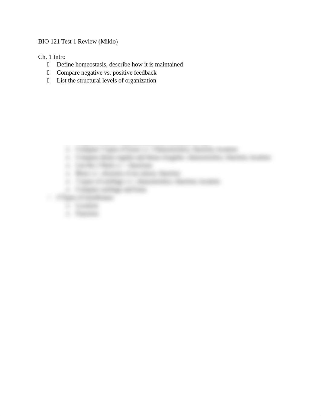 BIO_121_Test_1_Review.docx_dp3fwyydih9_page1