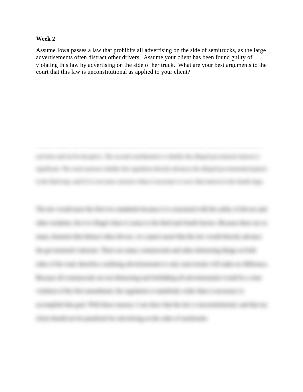 Week 2 - Problem.docx_dp3g1jvwus5_page1