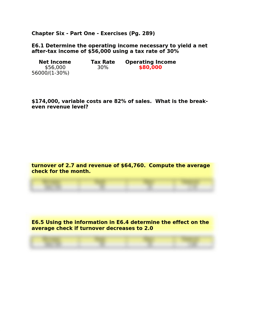 A Set Chapter 6 - P1 HW Template (1)_dp3g2dvw0w3_page2