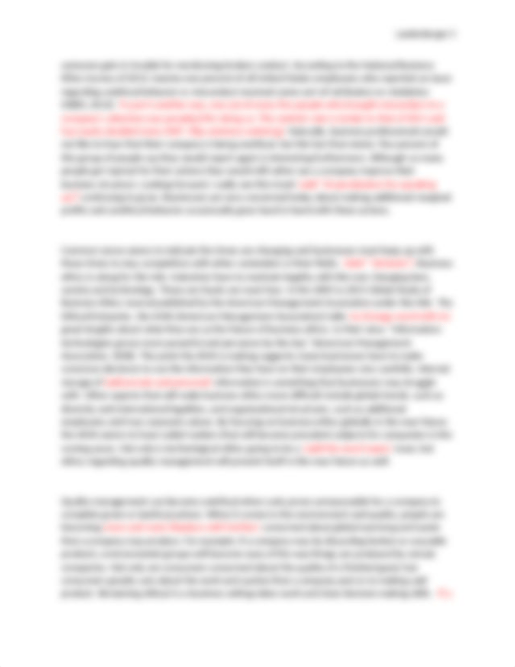 Essay 1- Adam Landenberger_dp3gbb9v1sz_page3