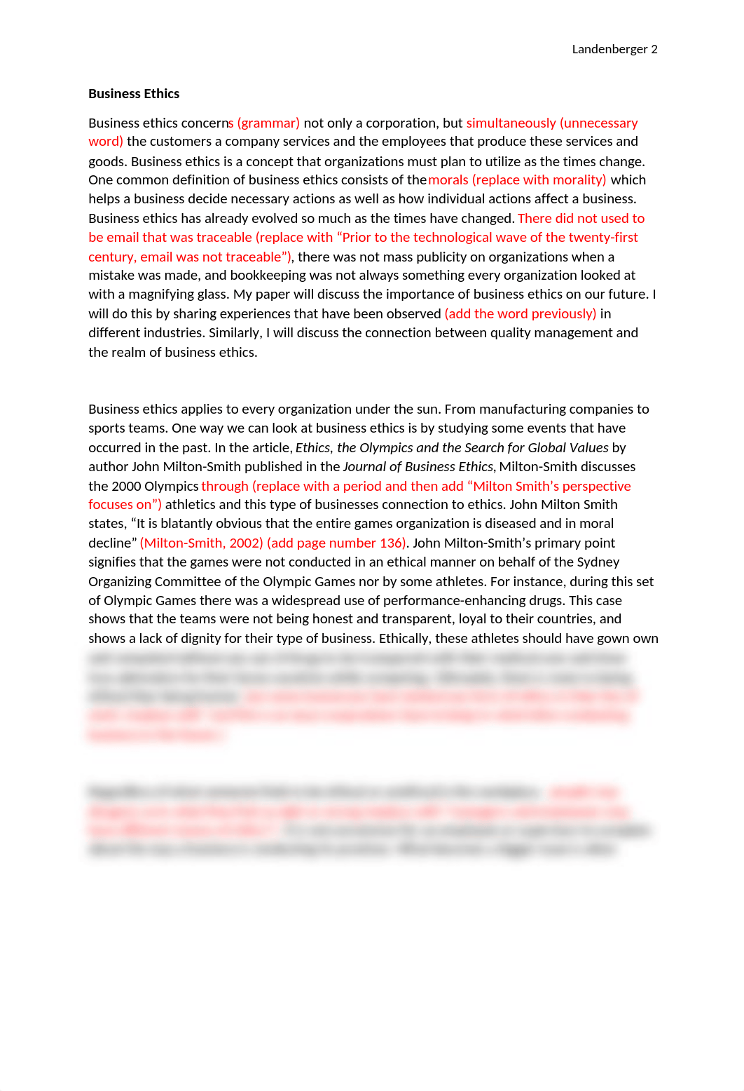 Essay 1- Adam Landenberger_dp3gbb9v1sz_page2