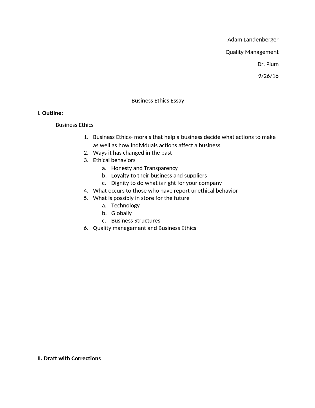 Essay 1- Adam Landenberger_dp3gbb9v1sz_page1