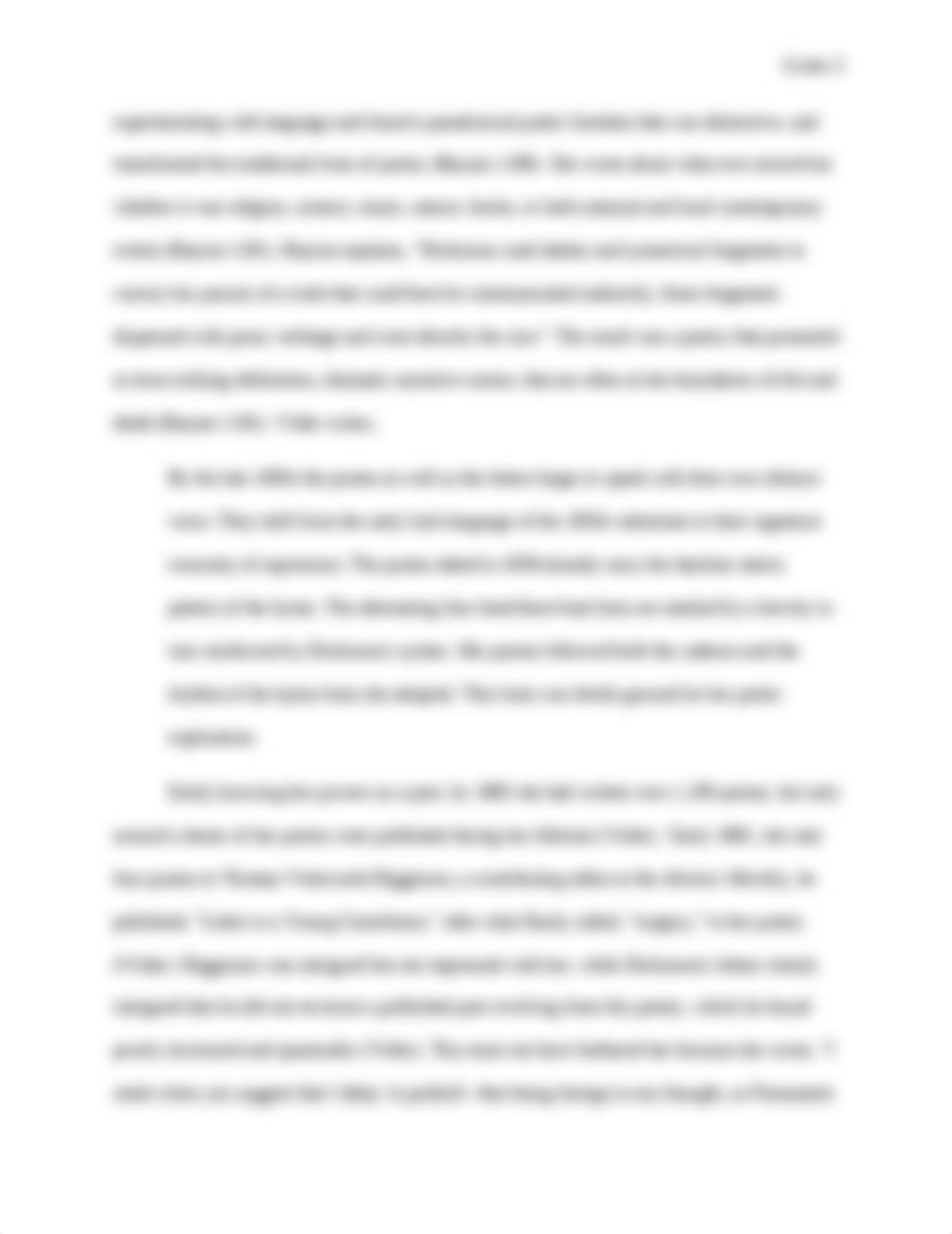 American Literature - Emily Dickenson Short Essay.docx_dp3gf0hnxyx_page3