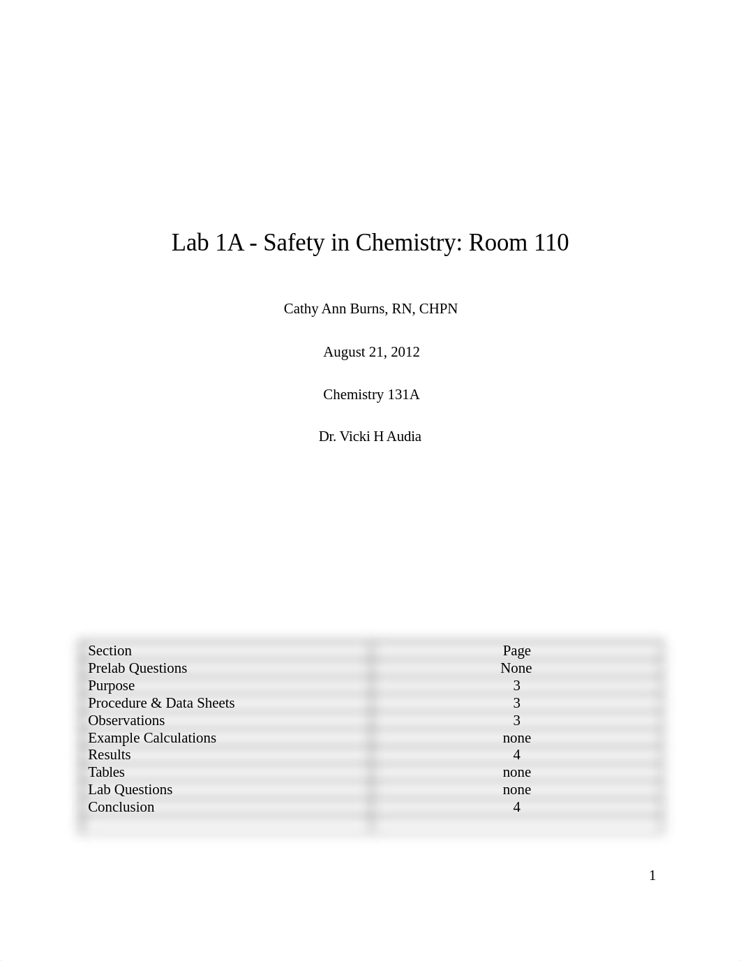 Lab 1A Safety_dp3gl26p2cq_page1