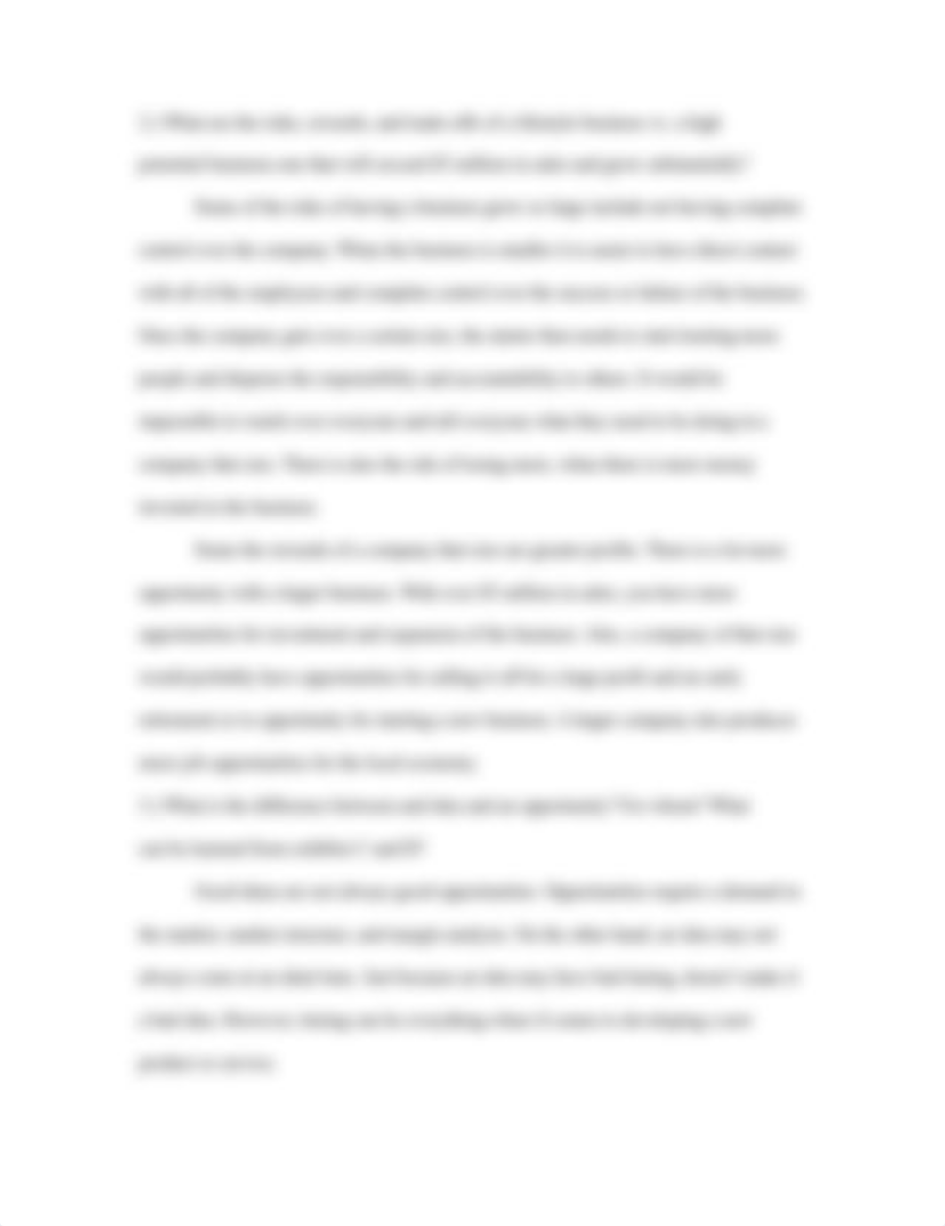 Roxanne Quimbly Entrepreneur Essay_dp3gl2hss8t_page2